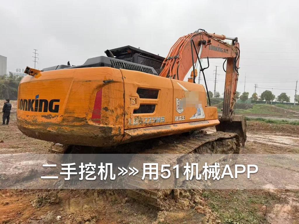 https://assets.gongji58.com/circle/2026-10-26/w2lwmtvksl1793018721.png?watermark/1/image/a29kbzovL2dqZ2ovd2F0ZXJtYXJrL3dqLnBuZw/gravity/South/dx/0/dy/200/wst/2/ws/1|imageView2/0/w/1024/interlace/1